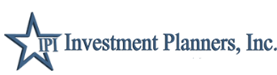 Investment Planners, Inc.